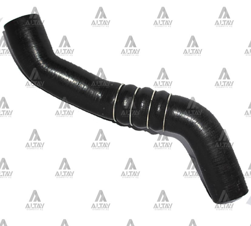 Nissan Qashqai Radyatör Hortumu 2012-2014 Hortum Turbo . Dcı OEM 14463-BB30A Nissan Qashqai Radyatör Hortumu 2012-2014 Hortum Turbo . Dcı OEM 14463-BB30A